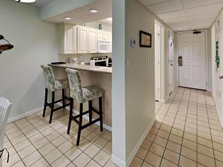 Edgewater Villa #704 - 5