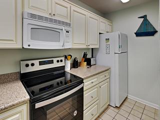 Edgewater Villa #704 - 4