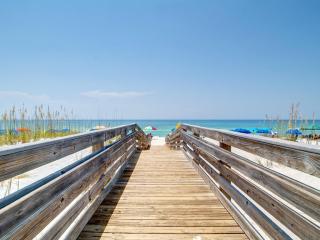 Emerald Isle #904 - 2