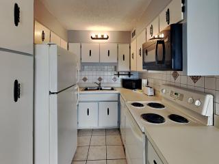 Summit Beach Resort 330 - 2
