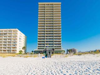 The Colonnades #603 - 6