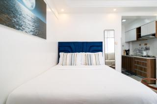 Casa Inikas Luxury Studio, Valley Arcade ,Kilimani - 7