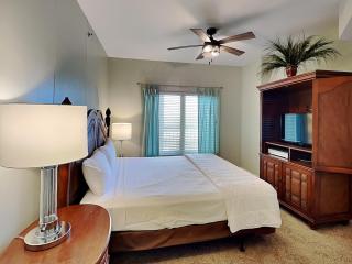 Shores of Panama #1510 - 1