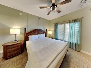 Shores of Panama #1510 - 2