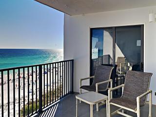 Emerald Towers Destin #705 - 0