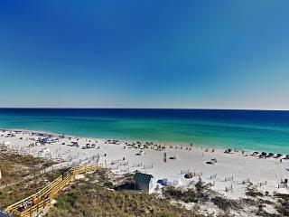 Emerald Towers Destin #705 - 8