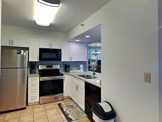 Emerald Towers Destin #705 - 2