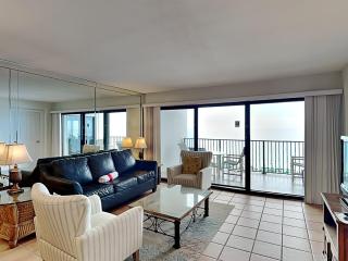 Emerald Towers Destin #705 - 7