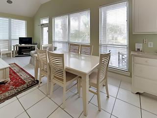 Destiny Beach Villas #7A - 4