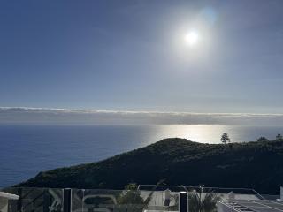 Villa Jasmin by Atlantic Holiday - 9