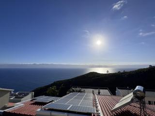 Villa Jasmin by Atlantic Holiday - 7