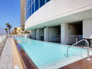 Island Towers #1801 - 7