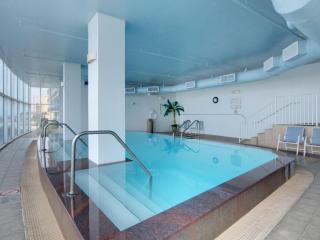 Island Towers #1801 - 6
