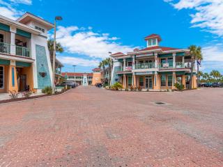 Villagio #C244 - 9