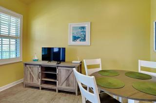 Villagio #C244 - 6
