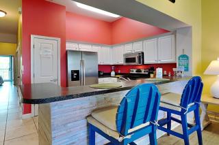 Villagio #C244 - 4