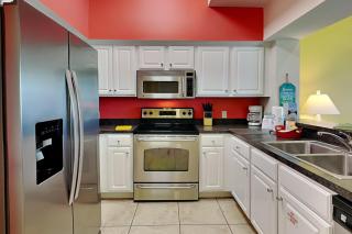 Villagio #C244 - 3