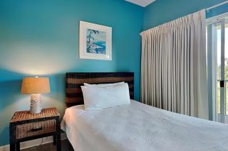 Villagio #C244 - 2