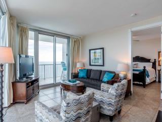 Island Towers #1801 - 7