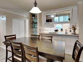 Emerald Isle Fort Walton Beach #709 - 5