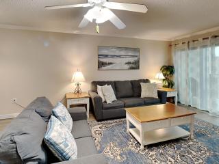 Emerald Isle Fort Walton Beach #709 - 9