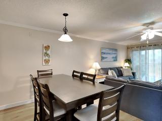 Emerald Isle Fort Walton Beach #709 - 7