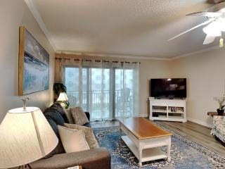 Emerald Isle Fort Walton Beach #709 - 8