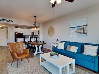 The Palms of Destin #2-1011 - 7