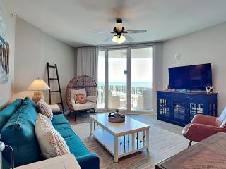 The Palms of Destin #2-1011 - 9