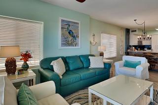 Tidewater Orange Beach #209 - 9