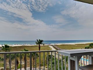 Tidewater Orange Beach #209 - 8