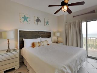 Tidewater Orange Beach #209 - 3