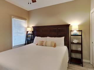 Tidewater Orange Beach #209 - 1