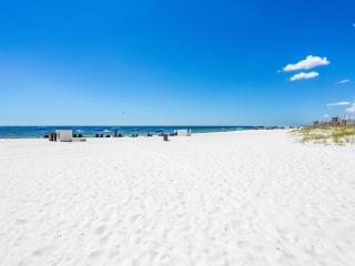 Tidewater Orange Beach #1003 - 5