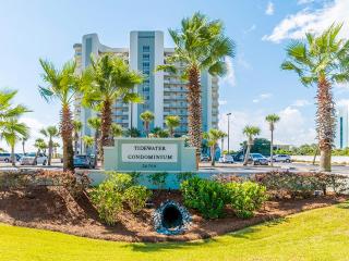 Tidewater Orange Beach #1003 - 3