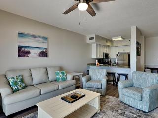 Tidewater Orange Beach #1003 - 9