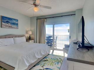 Tidewater Orange Beach #1003 - 2