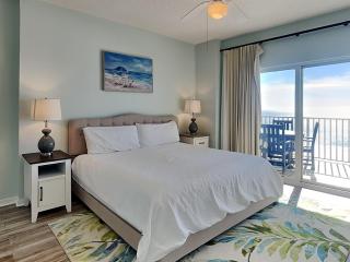 Tidewater Orange Beach #1003 - 3