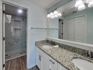 Tidewater Orange Beach #1003 - 1