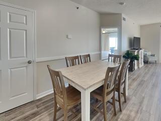 Tidewater Orange Beach #1003 - 6