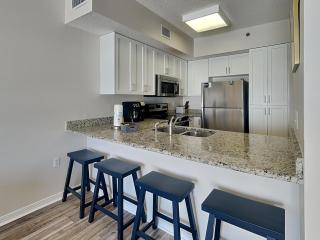 Tidewater Orange Beach #1003 - 5