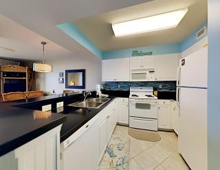 Pelican Isle #203 - 4