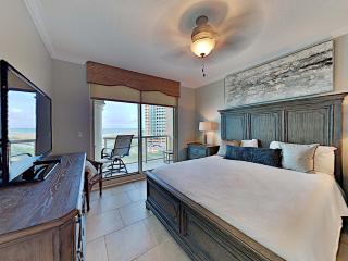 Portofino Island Resort #1-702 - 3