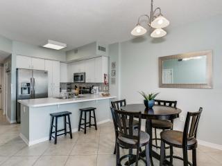 Tidewater Orange Beach #202 - 4