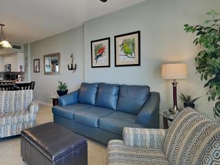 Tidewater Orange Beach #202 - 6