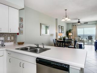 Tidewater Orange Beach #202 - 2