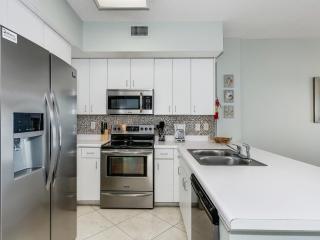 Tidewater Orange Beach #202 - 1
