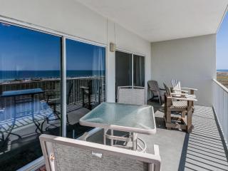 Tidewater Orange Beach #202 - 7