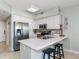 Tidewater Orange Beach #202 - 3