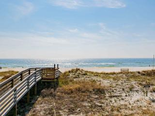 Shipwatch Surf & Yacht #201B - Perdido Key - 8